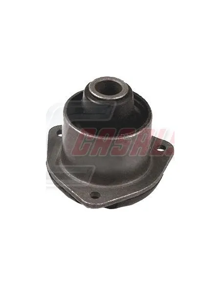 Soporte de motor goma-metal Renault Diám. Ext. 68, 5 mm Diám. Int. 25 mm