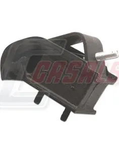 CASALS80207