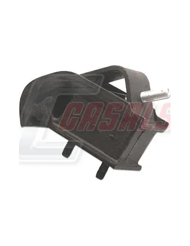 CASALS80207