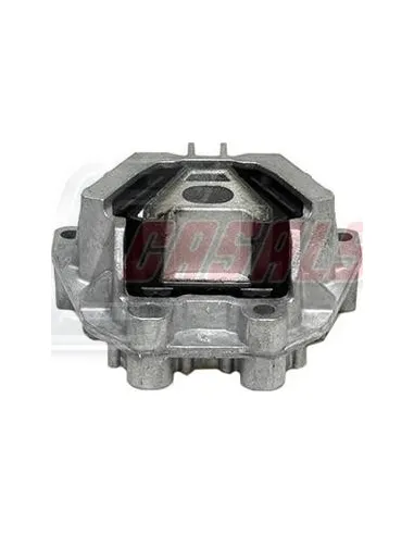 CASALS80208