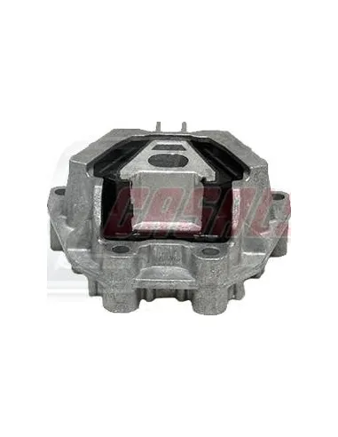 Soporte de motor goma-metal Volvo S Midlum...