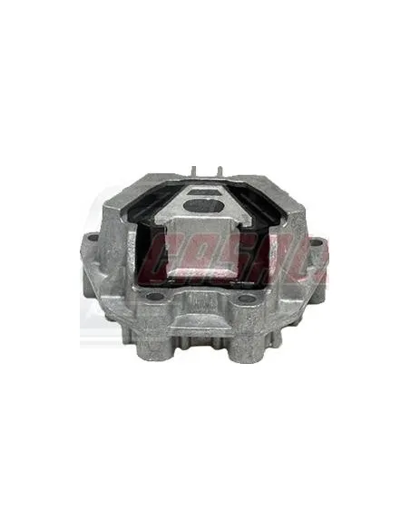 Soporte de motor goma-metal Volvo S Midlum Soporte Motor