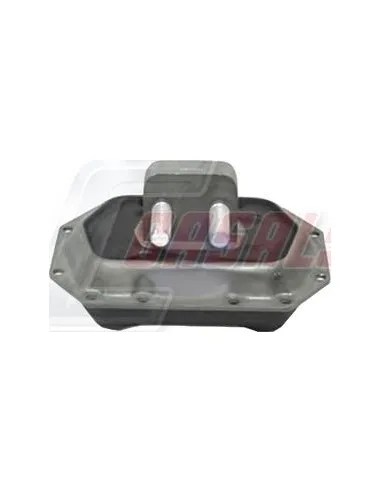 Soporte de motor goma-metal Volvo S Midlum...