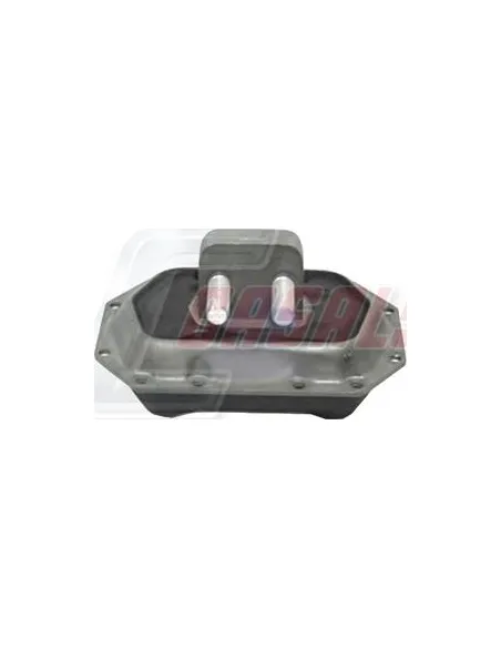 Soporte de motor goma-metal Volvo S Midlum Soporte Motor