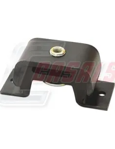 CASALS80211