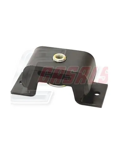 CASALS80211