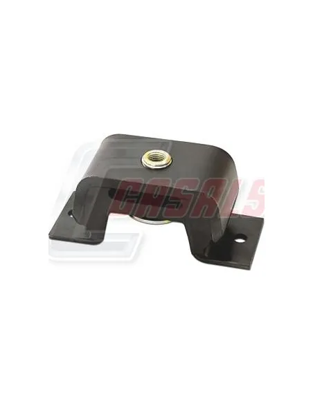 CASALS80211