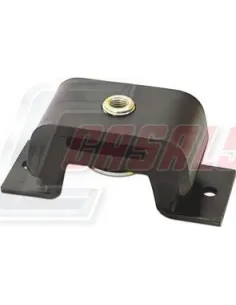 SOPORTE MOTOR RVI M20X2-97