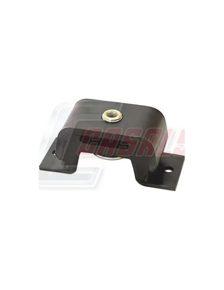 CASALS80212