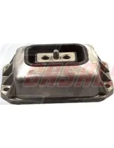 SOPORTE MOTOR RVI 159X255X95