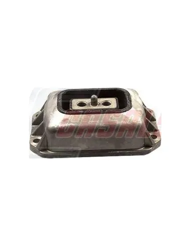 Soporte de motor goma-metal Volvo M. 20 x 250 S...