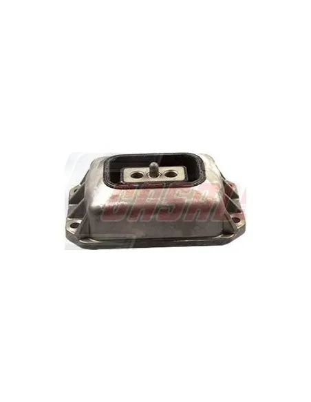Soporte de motor goma-metal Volvo M. 20 x 250 S AE Series, Magnum
