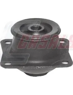 CASALS80214