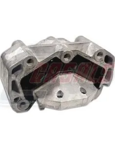 CASALS80215