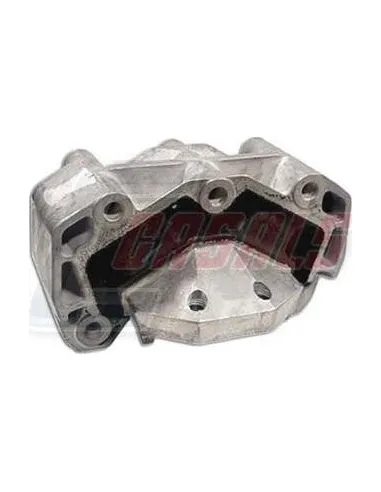 CASALS80215