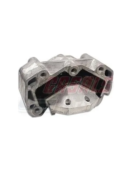 SOPORTE MOTOR SCANIA 171x284x112 65sha