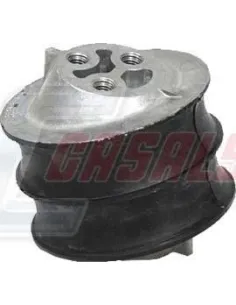 SOPORTE MOTOR SCANIA 110X121