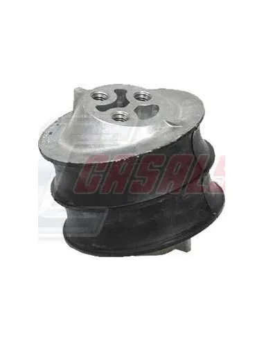 CASALS80218