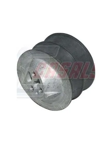 CASALS80219