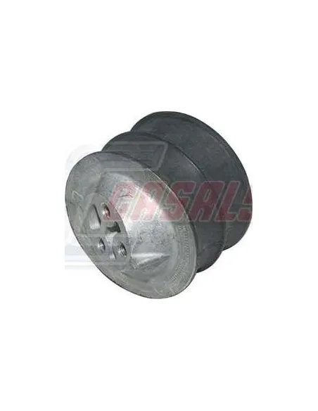 SOPORTE MOTOR SCANIA 110X121