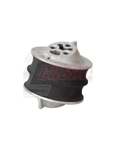 SOPORTE MOTOR SCANIA 110X121