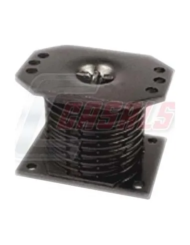 CASALS80221