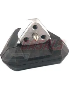 SOPORTE MOTOR VOLVO 133X192X139.5