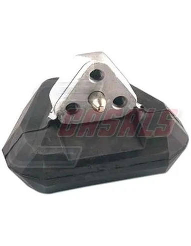 Soporte de motor goma-metal Volvo S F10, F12,...