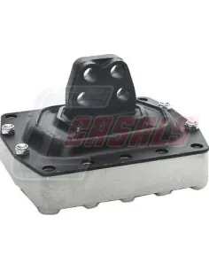 CASALS80223