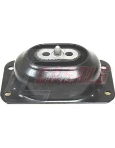 SOPORTE MOTOR VOLVO 151X242X109.5