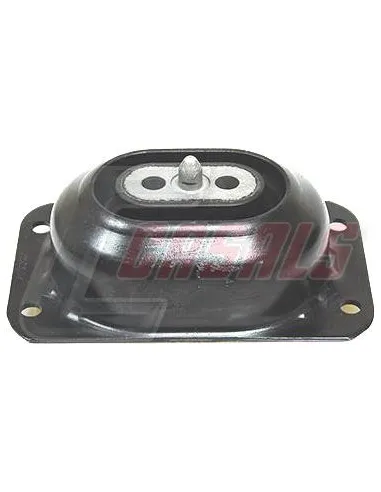 CASALS80224
