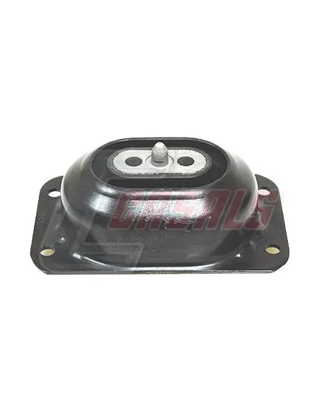 SOPORTE MOTOR VOLVO 151X242X109.5