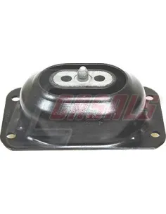 SOPORTE MOTOR VOLVO 151X242X109.5