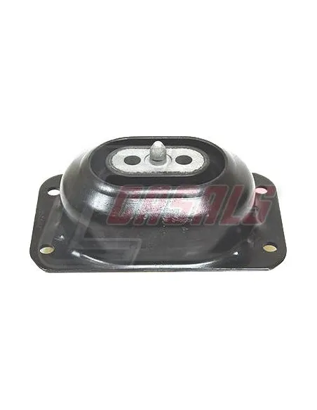 SOPORTE MOTOR VOLVO 151X242X109.5