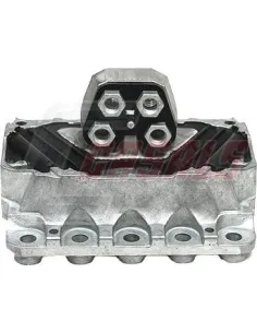 CASALS80226