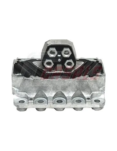 CASALS80226