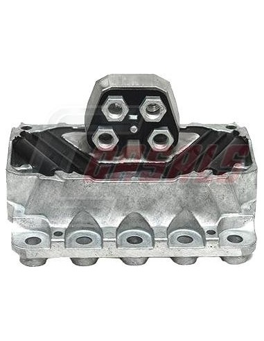 Soporte de motor goma-metal Volvo S FH12, FH16,...