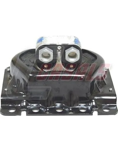 CASALS80228