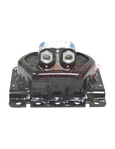 CASALS80228