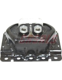 CASALS80229