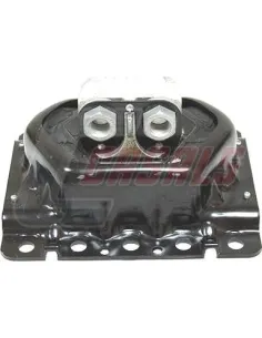CASALS80230