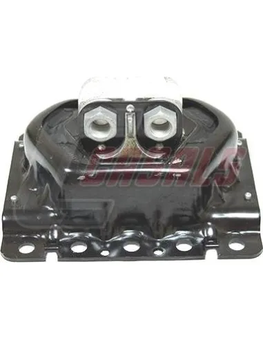CASALS80230