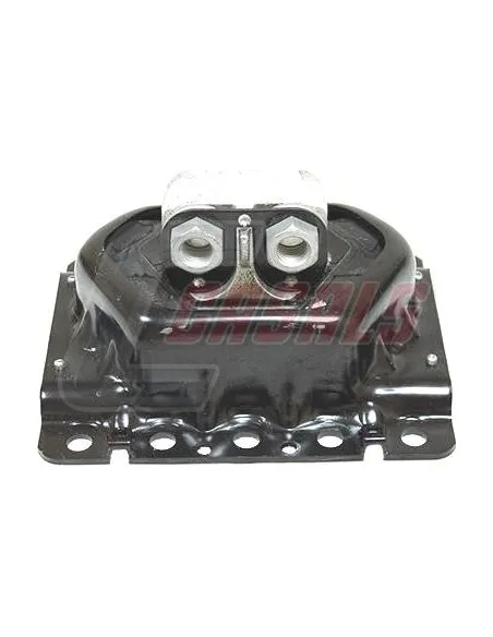 CASALS80230