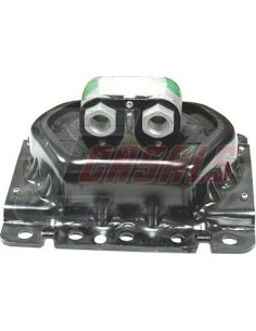 CASALS80231