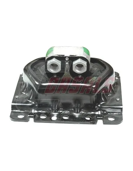 SOPORTE MOTOR VOLVO 211X250X133.5