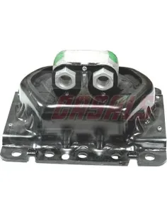 CASALS80233