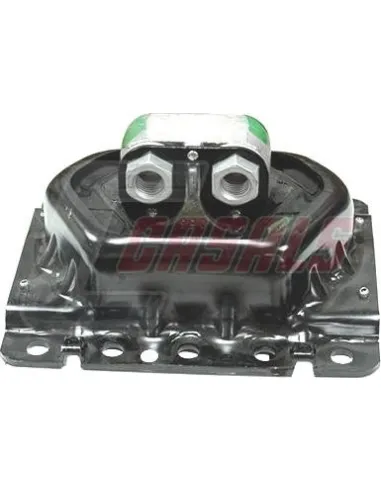 CASALS80233