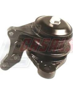 CASALS80234
