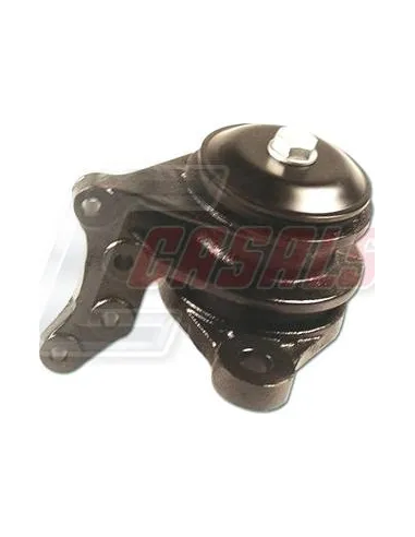 Soporte de motor goma-metal Renault Dist....