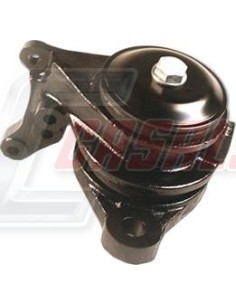 SOPORTE MOTOR RVI 20-160X106 DERECHO